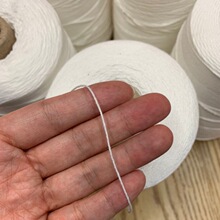 1���׼����޾��n�����ļ����޾������ƾ�ţƤ���ļ����K�Y���ι�