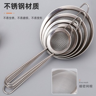 �N����֭���{�^�V�W�Y�����ֳ��͸���ۺY���P䓻�偓�����ĭ©��