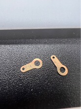 G18k�S��AU750��ӡ��ƬƬ����ӡ���ӡ��diy�Ʒ���k18��ӡ