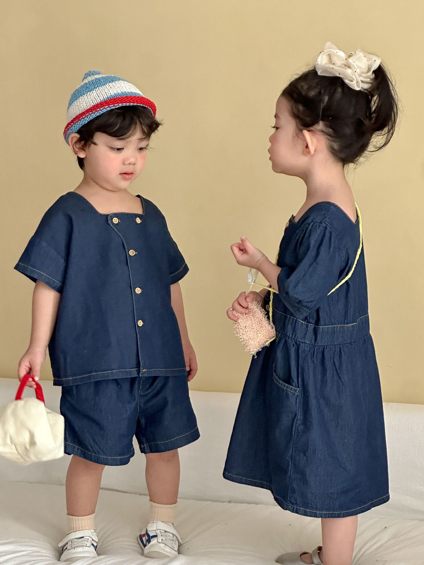 2026-02-02 110515.jpg