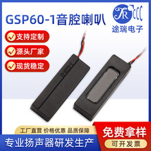 �S�Ҷ���GSP60-1���ȓP�������Z����Ę�R�e����ǻ�w����������