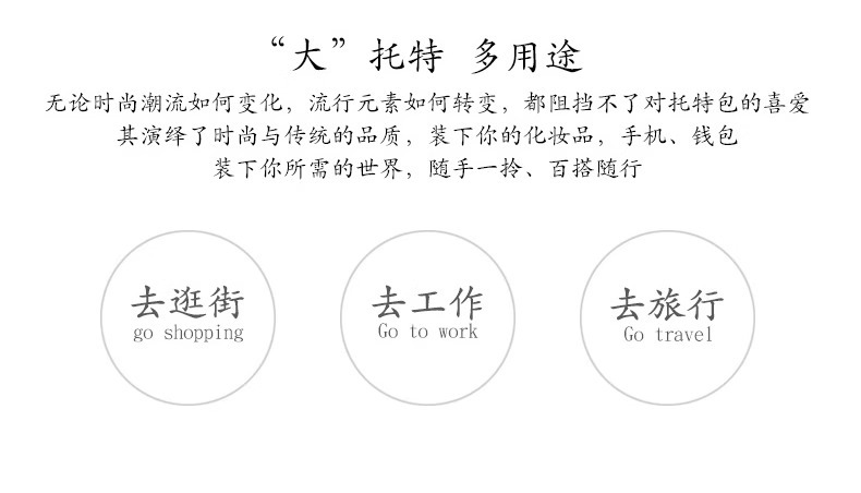 hmqViviiyNSAyin9WuaRt6lxHaNKYu4dBcgl