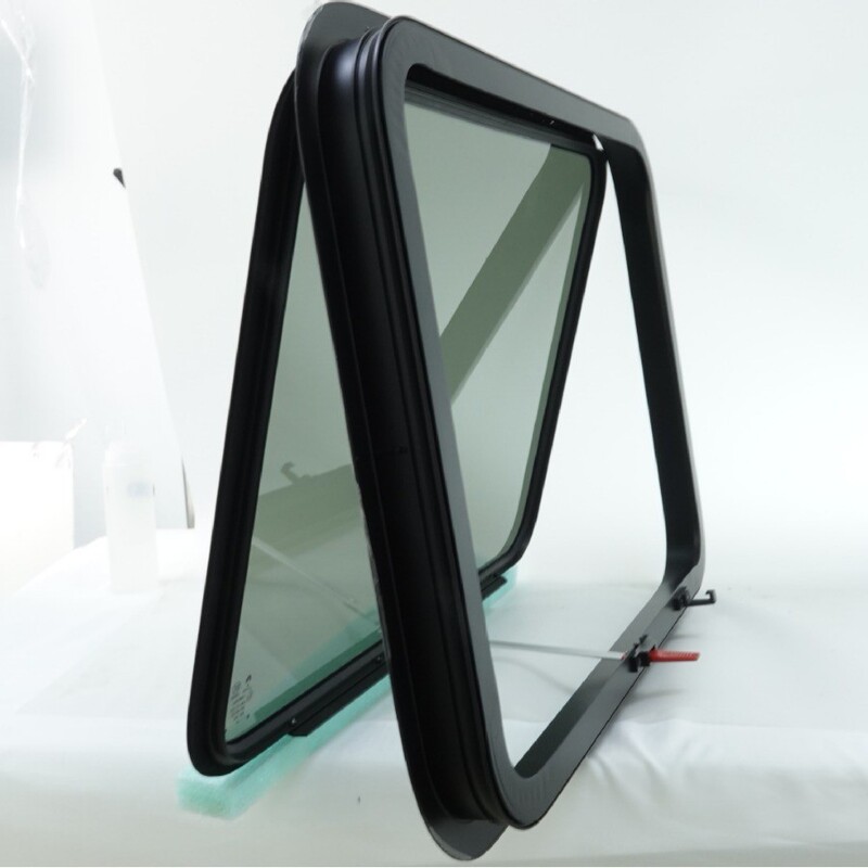 Rv Accessories Rv Escape Window Exit Window in Stock for Immediate Delivery 559*381 22'*15'' Rv Accessories Rv Escape Window Exit Window in Stock for Immediate Delivery 559*381 22'*15''