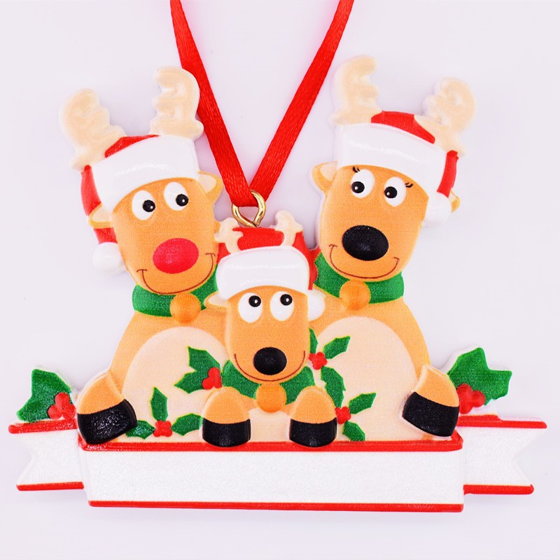 O1CN01orjOcp1v7l0KP0dDy_!!2208