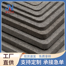 ���S������ɫ��ë�� �C�ƻ�ɫ�켏ë�� Ь��Ь�|��ë��