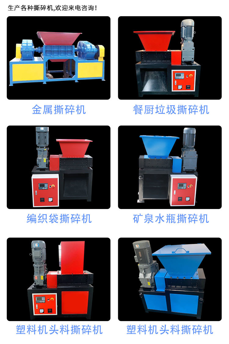 详情_11.jpg