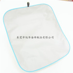 猫厕所三防垫尺寸颜色可定制防水猫砂盘宠物防漏尿防粘猫厕所蹲坑