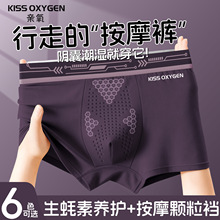 ������B�o���H����ʿ��ѝ��Ħ�w�������B�o10Aƽ��ѝ�Ľ�ѝ