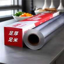 aXʳƷӺϴ͸ߜؿ՚ը偿䌣üþbX