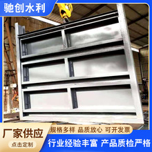 BlTSҲPlT ClһwlT վly