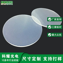 AΌo۟􌧹噙̨􌧹A偆c