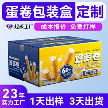 ����ʿ�����ʰ��ֶY�Y�ж��� ���y���cɶYƷ����b�ʺж���