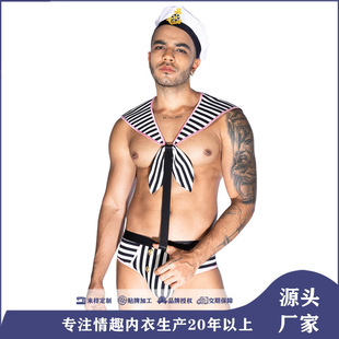 2025�¿���ʽ��ɫ������Ȥ����ˮ�ַ�ҹ��ư�COS���ݺ�܊�bW104