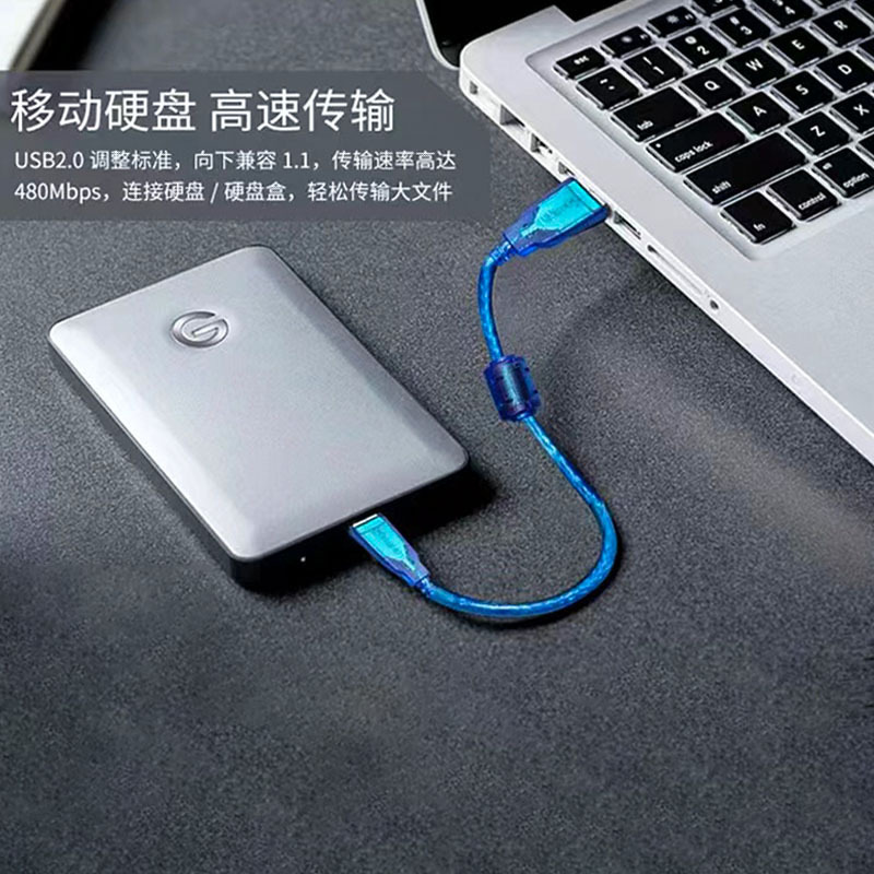 微信图片_20230510140047