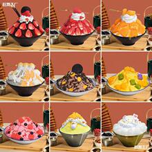 �n���ٱ���ģ�ͼ�ѩ��ģ��ѩ���d�d�����b��ٱ��[�O����ܼټtɫ