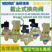 K22JD-32W��λ8W��ͨ10W��ֹʽ15W�Q���y20W�o�a25W늴��y40W/TW