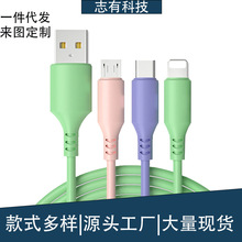 5AҺ�B���z�W��һ�����m���A�鰲׿�O������һ������type-c���