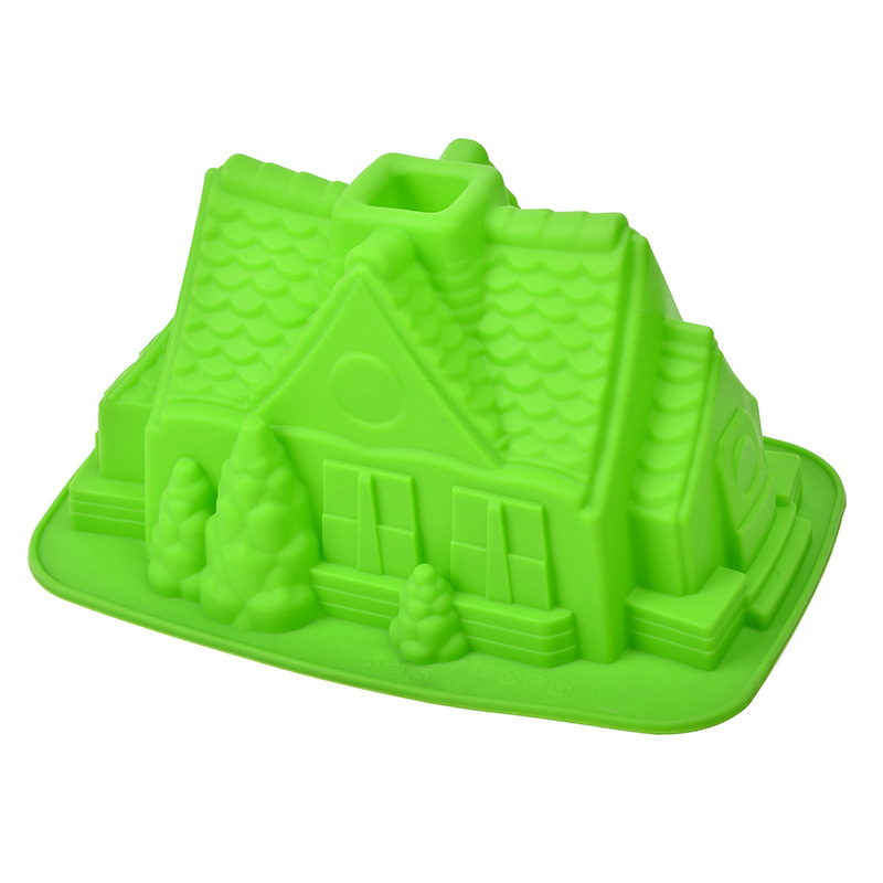 �����͵���ģʳƷ����ģ�ߺ決����DIYĽ˹�������決����