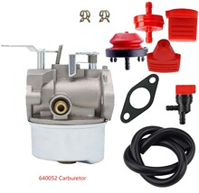 ��ݻ����BS˫�׿��˴�F7TC�����羳���ݻ����640052  640349