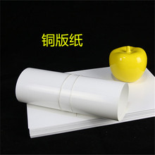 230�� 250�� 300�� 350�� ���ɺ� �p�~�漈 �p�~����