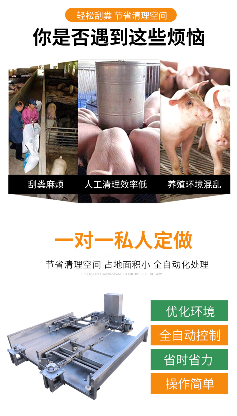 刮粪机_03