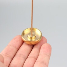 ���S�~�ſ׺��Jˮ����往��P���������t��������l�����Ʒ