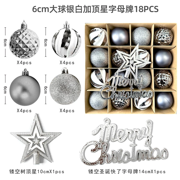 MJG003