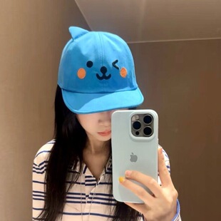 �ɐ��p��ɴ�Ȥζ�ჺ�\�{��ͨ����ñŮ�ļ�͸��ñ�@ĘС����ñ��