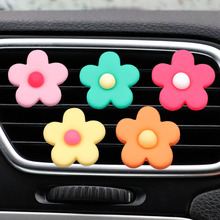 �羳��껨܇�d��޹���L����܇���{���L����ˮ��Ƭ�A�bAŮʿ