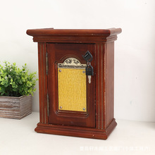 ľ�|���X���ż��ռ{�Ќ�ľ���X�� ���w�ռ{�䎧�i����F�����s