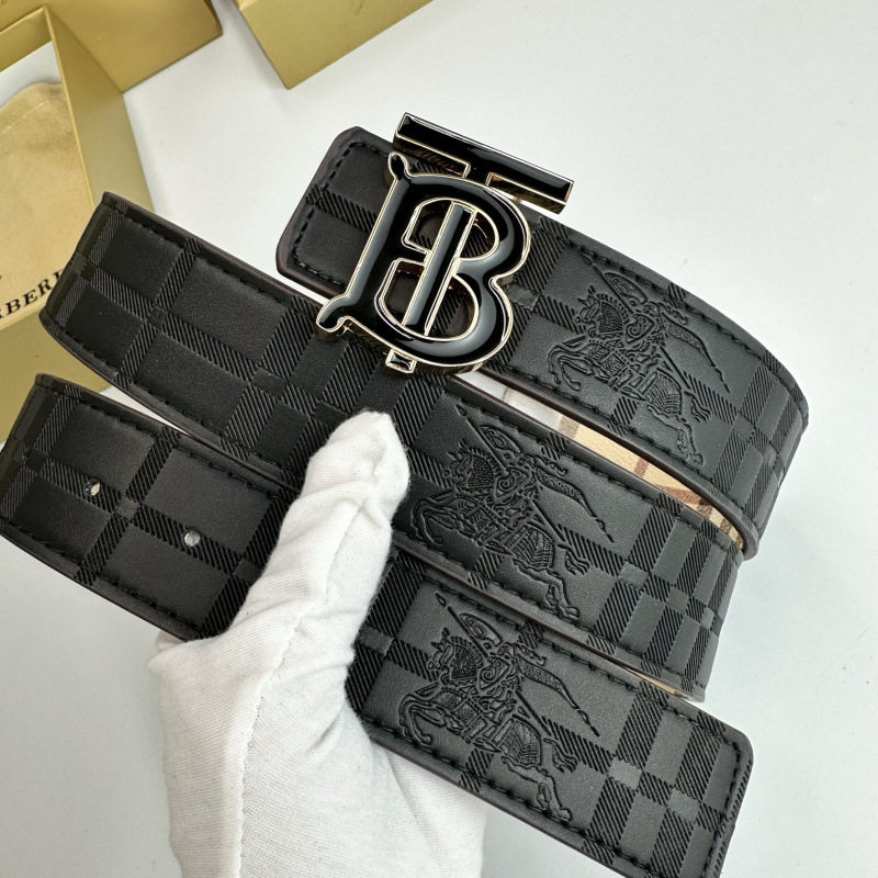 TB black pressure flower glue gold