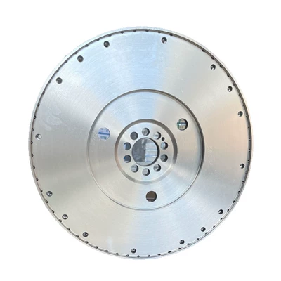 compatible with various models, Flywheel/Gear