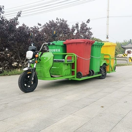 垃圾车;工程建筑机械;其他清洗设备