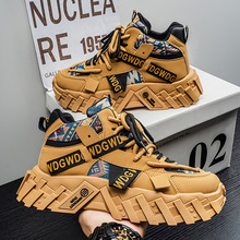 ��Ь2025�¿��＾Ƥ��C���ϵ�Ь���������ߺ���\�ӳ�Ьsneakers