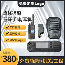 Ħ�Ќ��v�C P8668i 6620 780�{���������Ԓ���_�����C�o�����v��