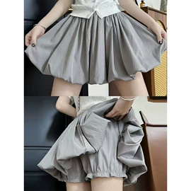 休闲裤;半身裙;女式T恤