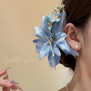 �uҷ���˰ٺϻ��l�AŮ�߼��Ђ�߅�����l����߅�ȼٷՇ��аl�Ʒ