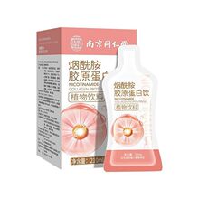 �������zԭ������zԭ������ֲ����Ϫ������b���l���l