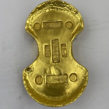 �¹����f�~�̽��Ԫ��Ǭ¡������ʰ�z���V��ˇƷ�[���s�