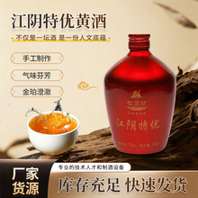 ����خaС�t���S�ƽ���؃��S��10%vol�ž�6ƿ/�䴼���S�ƶY��