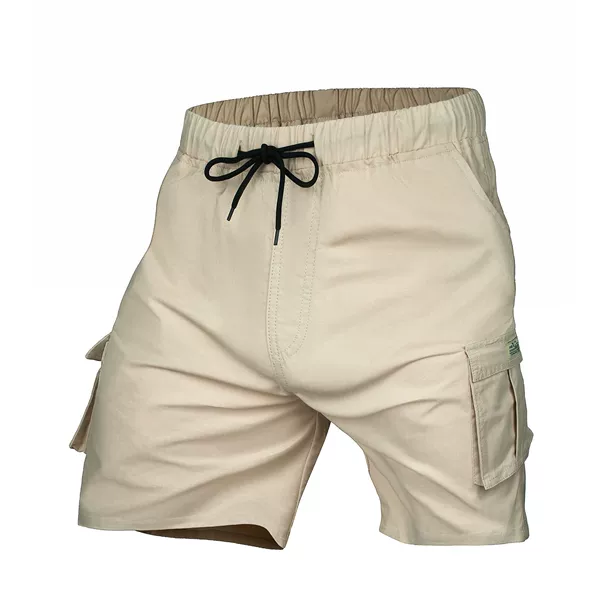 9022-khaki color