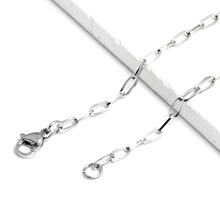 �羳���Q�W�����P��Lʮ�ַ����朕r�аٴ����diy���������