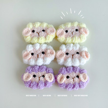 �h������С���ֹ�ë���l�A�ɐۃ�ͯ�l�bb�A�q�qС�ɐ۾������l��