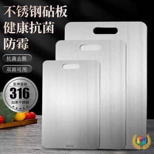 304���P䓲˰�Ӻ�����в˰�̖��ù������ÏN����������
