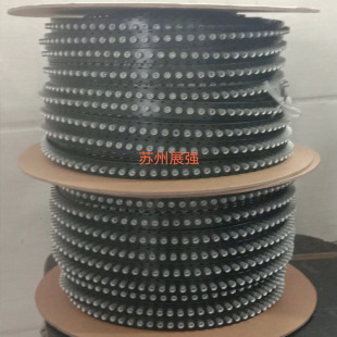 �K��չ��ĸ�� ��־��·�ƏV����Ļ���X�Ͻ�巿�������T�