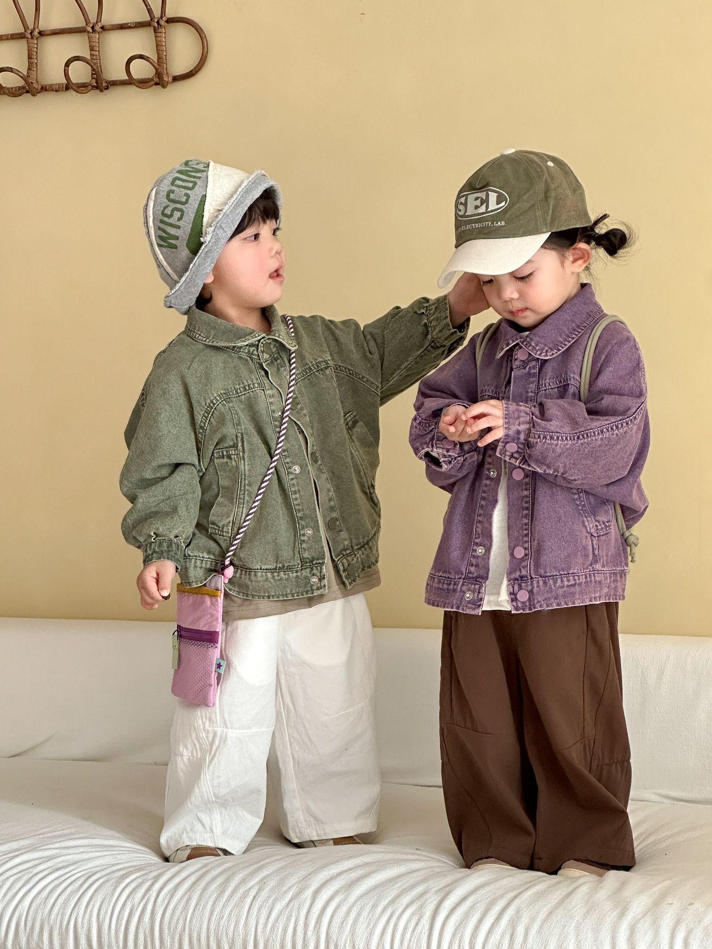 2025-12-11 113753.jpg