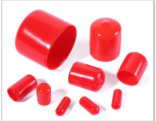 z׈Aݼyoño늾^^mñzñoñ