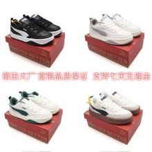 Ьlifestyle ogЬŮߏ͹eЬ͎\Ь