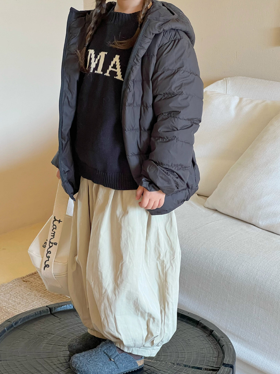 2023-07-16 164423.jpg