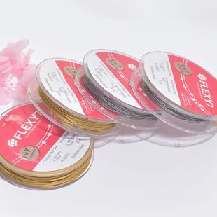 0.3mm-0.4mm�ձ��طN䓽z���������K�����diy��������Ʒ���